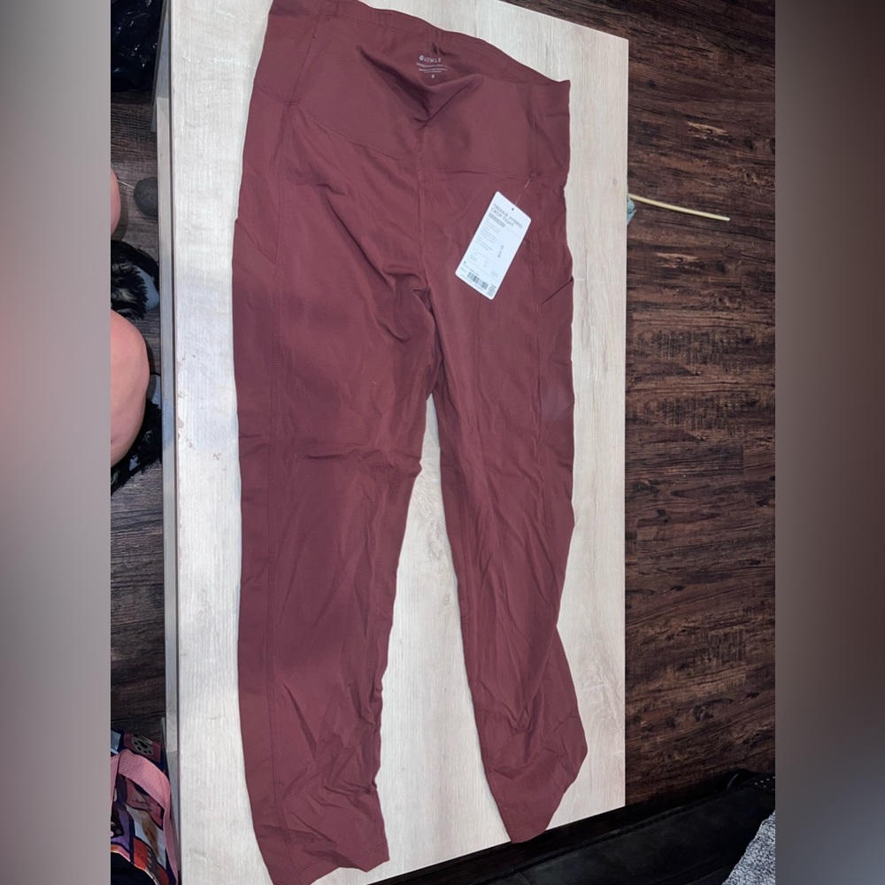 Athleta Joggers